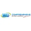 Comprehensive Glass Works