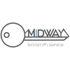 Midway Locksmith Service