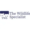 The Wildlife Specialist