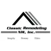 Classic Remodeling NW