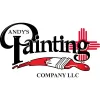Andys Painting