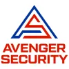 Avenger Security