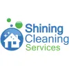 Shining Cleaning