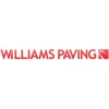 Williams Paving
