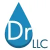 Water Dr