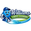 Williams Carpet Cleaning