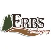 Erb's Landscaping
