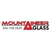 Mountaineer Glass