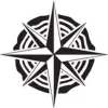 Newport Nautical Timbers