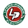 Lyons Pinner Electric