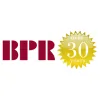 BPR