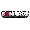 Sonitrol Security Systems