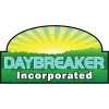 Daybreaker Lawn Care & Snow
