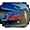 Berken Heating & Cooling