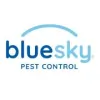 Blue Sky Pest Control