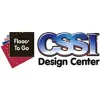 Carpet Sales & Service