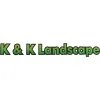 K & K Landscape & Cleaning Services