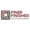 Finer Finishes