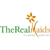 The Real Maids