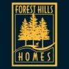 Forest Hills Homes