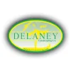 Delaney Landscaping