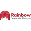 Rainbow Waterproofing & Restoration