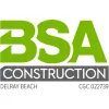 BS A