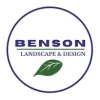 Benson Enterprises