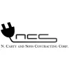 N Carty & Sons