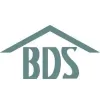 Builders Direct Supply