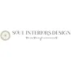 Soul Interiors Design