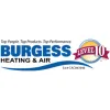 Burgess Heating & Air