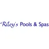 Riley's Pools & Spas