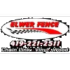 Elwer Fence