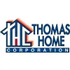Thomas Home