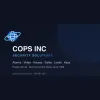 Cops Inc