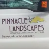 Pinnacle Landscapes