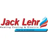 Jack Lehr Heating Cooling & Electric