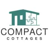 Compact Cottage
