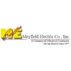 Mayfield Electric