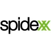 Spidexx Pest Control