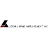 Stein's Home Improvement