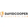David Cooper Electric