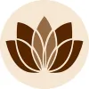 Sachi Organics