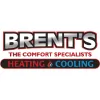 Brent's Heating & Cooling