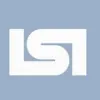 Lighting Services