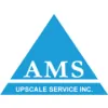 Ams Upscale Svc