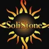 SoliStone & Concrete Care