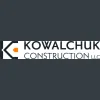 Kowalchuk Homes