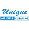 Unique Air Duct Cleaning